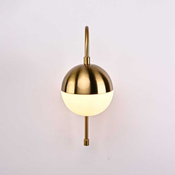 Бра Imperium Loft Ball Wall 140553-26