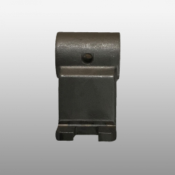 6DS60T-1702054D - Блок переключения 5-6 передачи на КПП 6DS60T-D