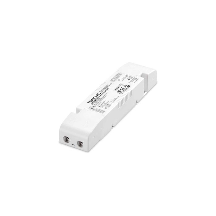 Драйвер Ideal Lux DYNAMIC DRIVER DALI 17W 350mA 216263