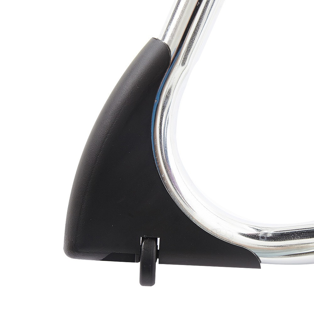 Гладильная система MIE Classico Non-Stop Plus