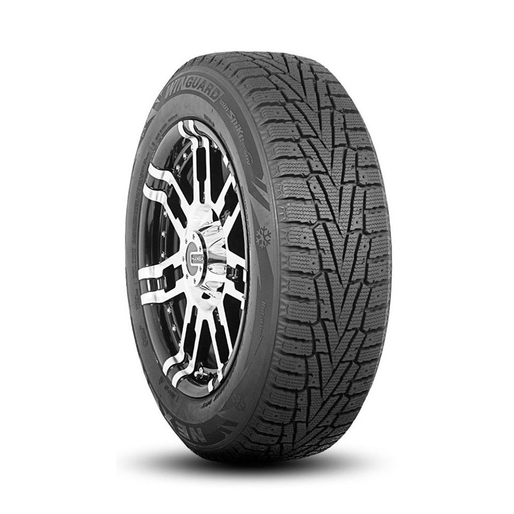 Роудстоун  225/55/18  T 98 WINGUARD WINSPIKE SUV  Ш. старше 3-х лет