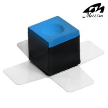 Cтикер Mezz Smart Sticker SS-K 1шт.