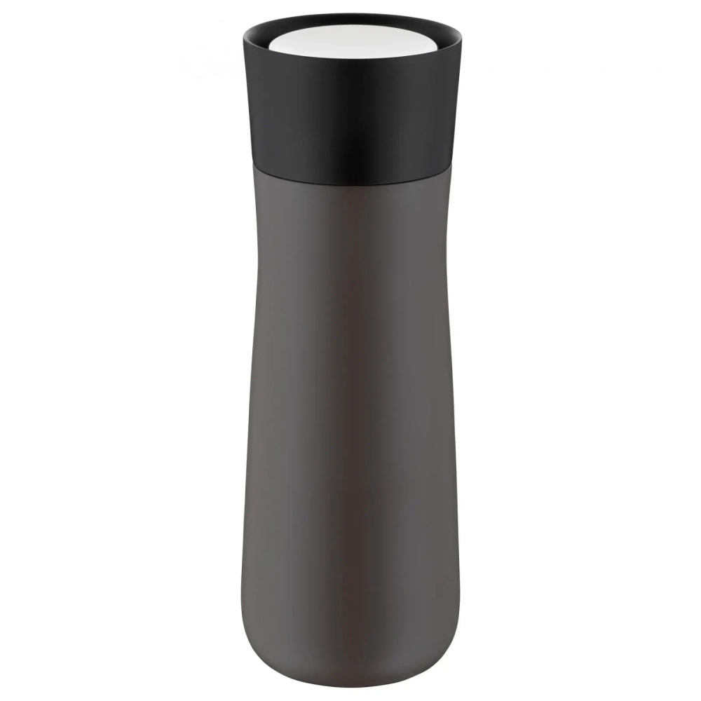 WMF Кружка Impulse 350 мл тауп