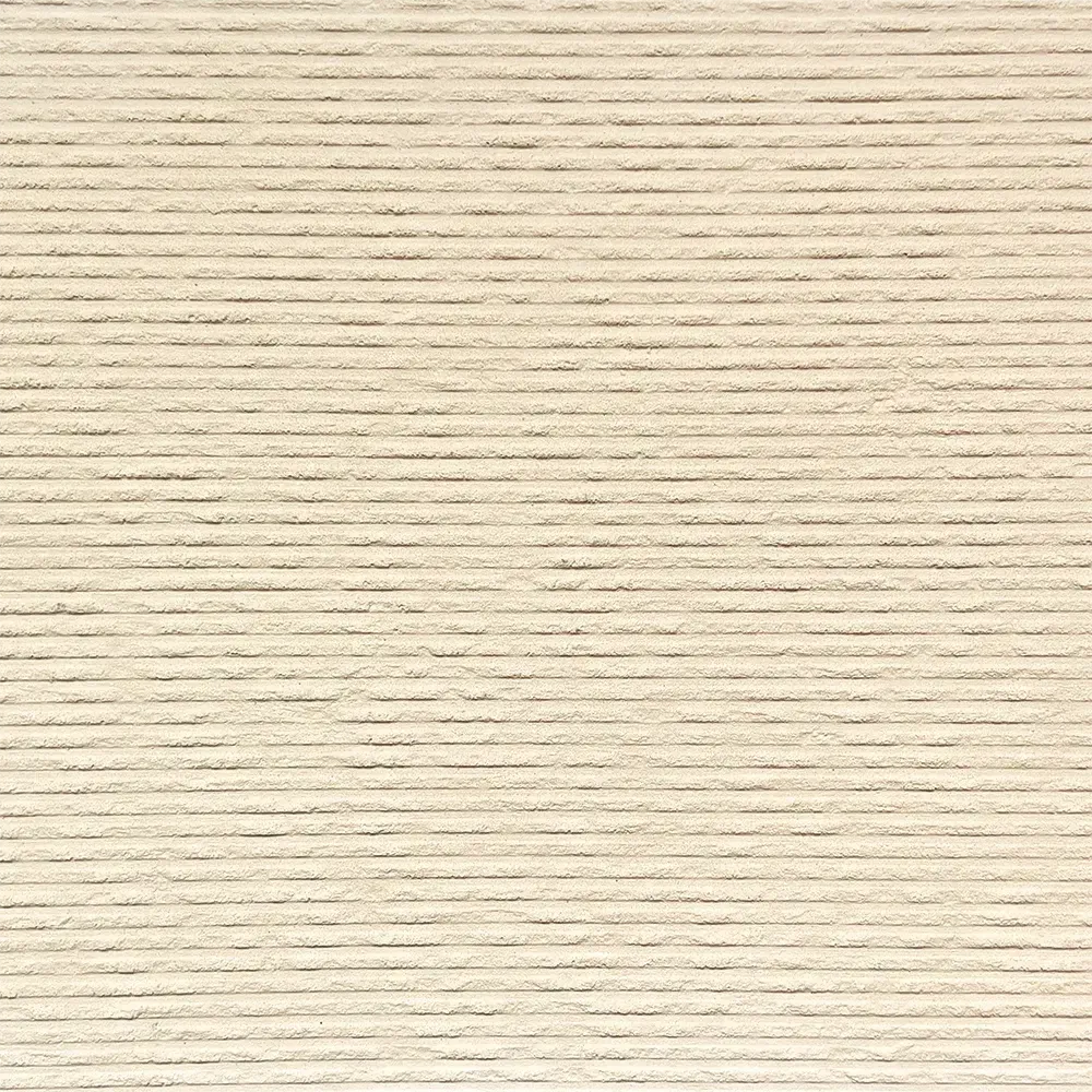 Гибкая керамика BONAVEL Cut stone 0605