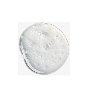 Kiehl’s Calendula Deep Cleansing Foaming Face Wash Гель для глубокой очистки лица 230 мл