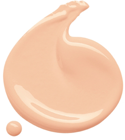 Bourjois Always Fabulous - Долговечная тональная основа SPF 20, 30 ml