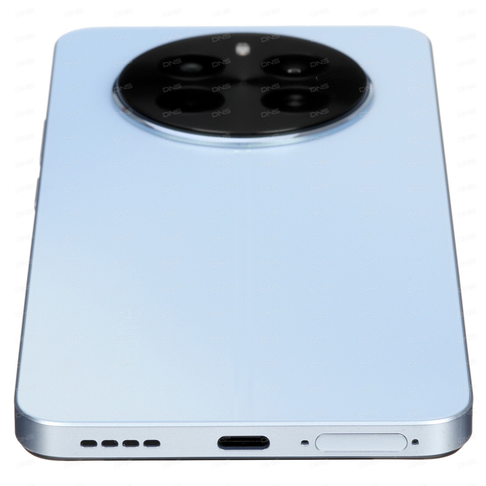 realme 12 4G