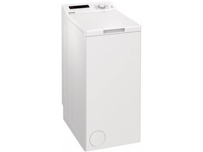 Стиральная машина Gorenje WT62093