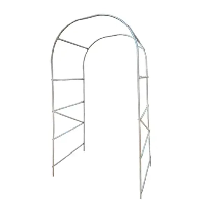 Арка «Лесенка разборная» 230*120 см (разборная)