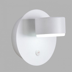 Бра Lumion TORINA 8343/1W
