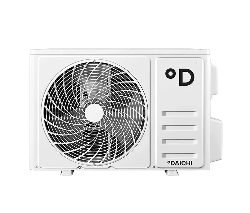 Daichi AIR50AVQ1/AIR50FV1