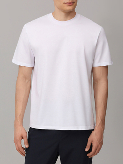 Футболка JM Urban