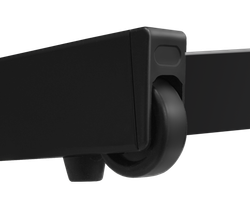 Svensson Body Labs PhysioLine TBX