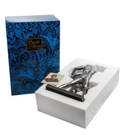 Veronese WS- 08 Статуэтка «Тесей убивает Минотавра»