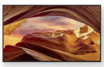 Телевизор Sony KD-75X75W