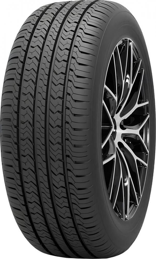 Attar S02 215/65 R17 99V
