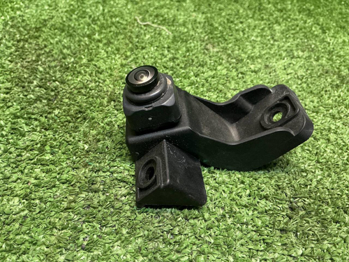 Камера задняя Aito M5 (2022-н.в.)