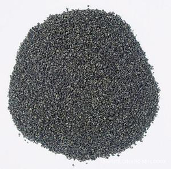 Сварочный флюс  SJ501 (25 кг)