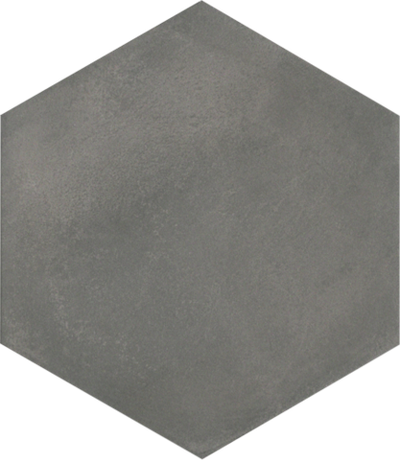 Керамическая плитка для стен Firenze Grigio 21.6x25