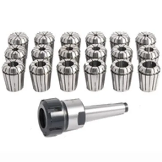 Прецизионные станочные тиски Optimum FMS 150