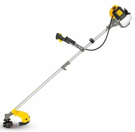 Мотокоса CHAMPION T433-2