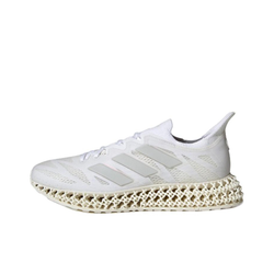 Женские кроссовки Adidas 4DFWD 3 RUNNING 'White IG8992