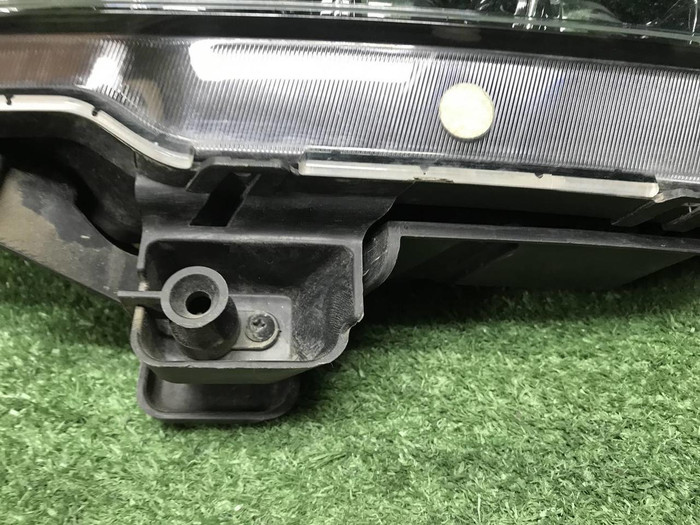 ДХО правый Genesis G80 (2016-2020)