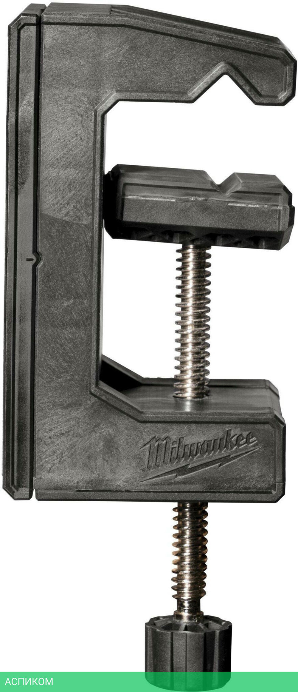 Штанга для лазерного нивелира Milwaukee LMP (4932479205)