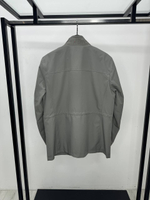 Куртка Kiton