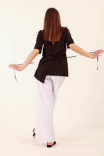 БЛУЗКА AVRORA. PROF