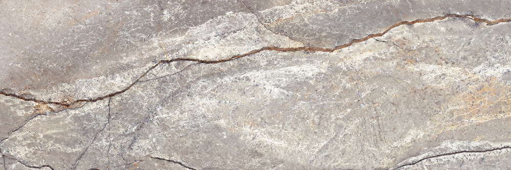 Nebraska Graphite WT15NBR25R