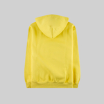 Толстовка мужская Carhartt WIP Hooded Sweatshirt  - купить в магазине Dice
