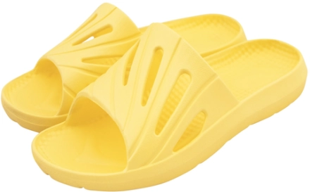 Сланцы женские Сандра р-р 41