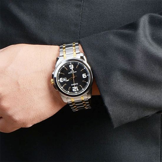 Наручные часы CASIO MTP-1314SG-1AVDF