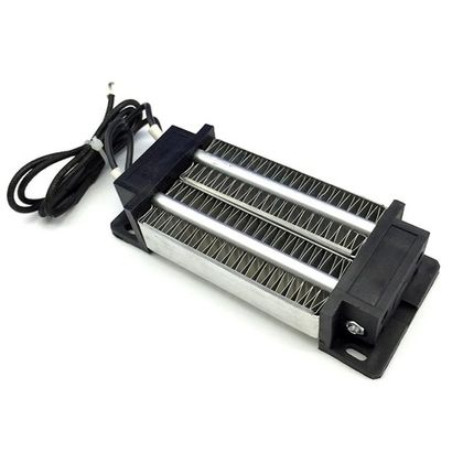 Нагреватель для инкубатора 12v