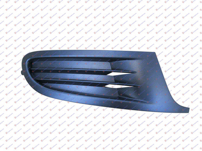 GBG - 066004801-GBG - Ventilation Grille, bumper