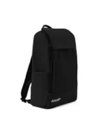 Рюкзак Ancorp Бэкпак черный