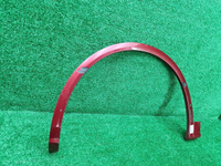 Расширитель передний левый Audi Q5 2 (2017-2020)