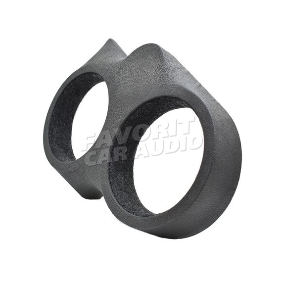 Подиумы Калина 20+20+ВЧ