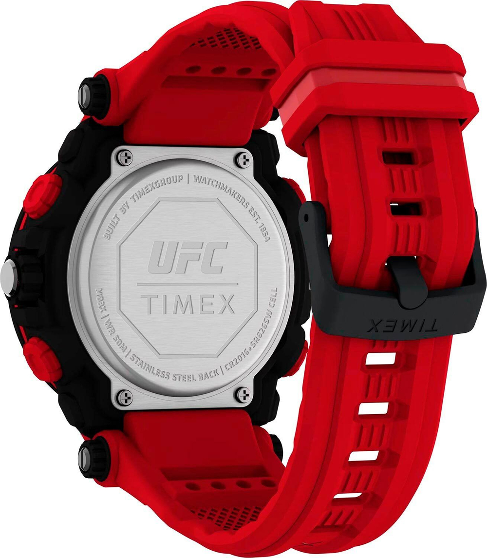 Мужские наручные часы Timex TW5M53000