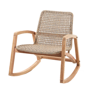 Кресла-качалки