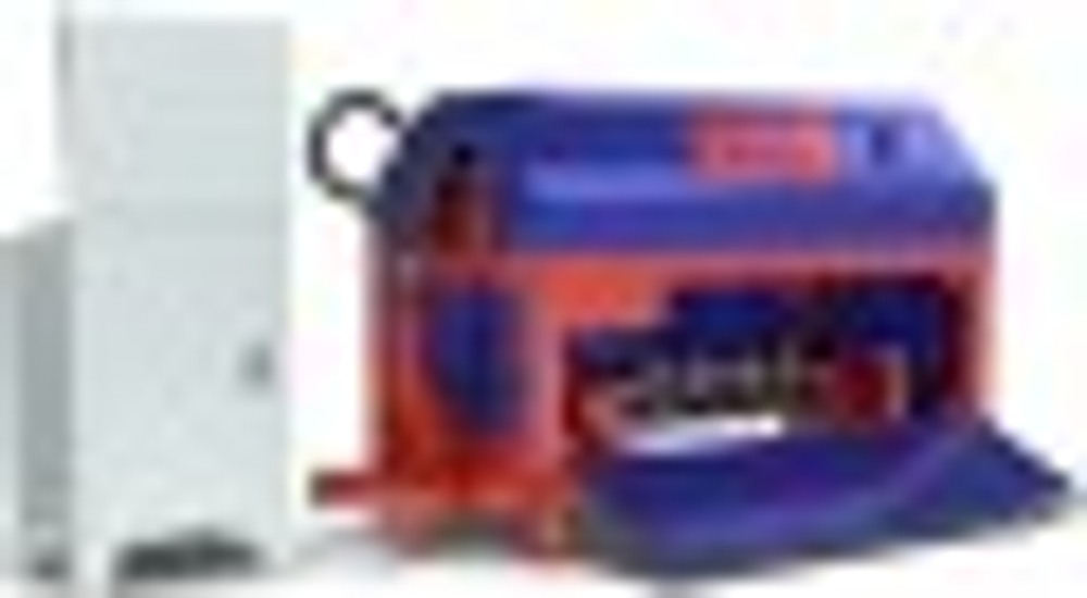 Станок правильно-отрезной VEKTOR CCM-10B 1805