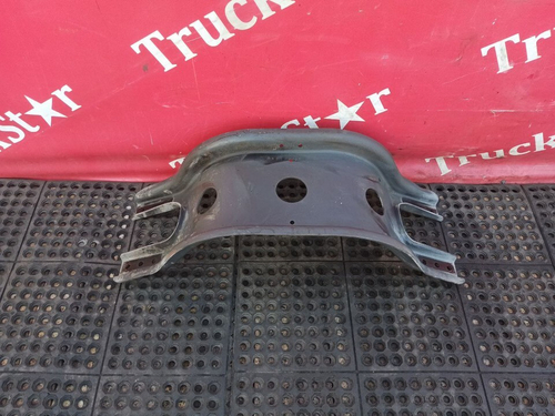 Траверса рамы поперечная 2020г