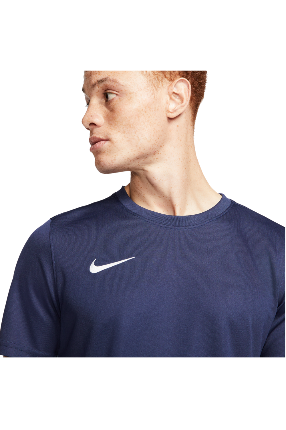 Футболка Nike Dry Park VII SS