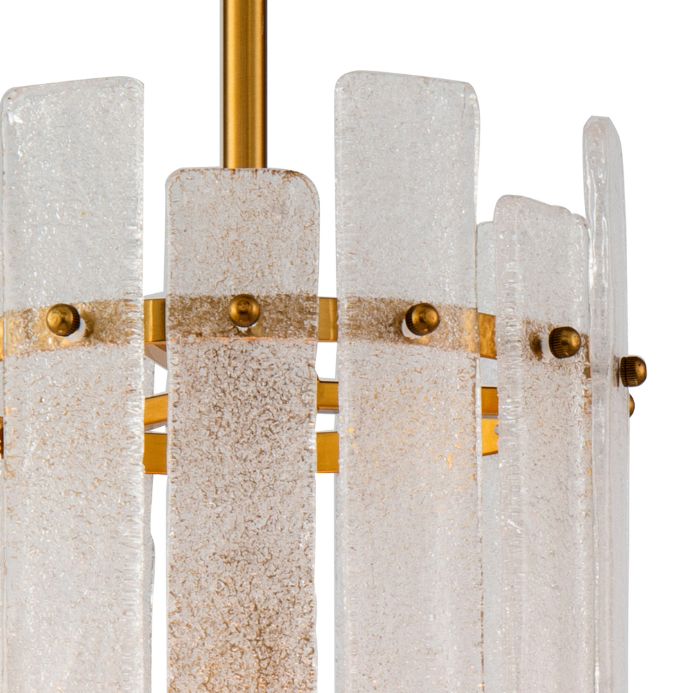 Подвесной светильник 771089