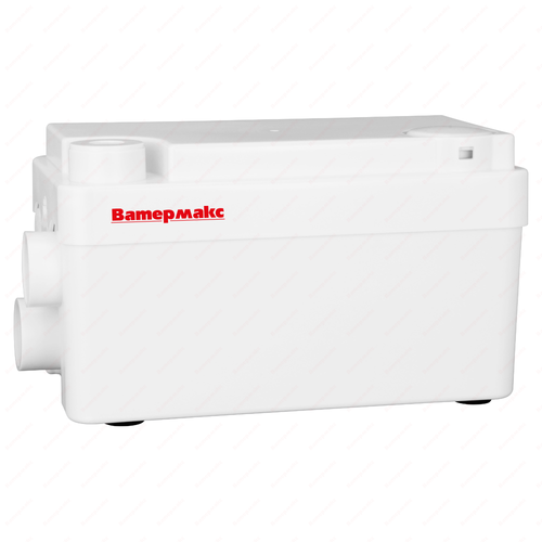 Насос для душа ВАТЕРМАКС Сандуш-80