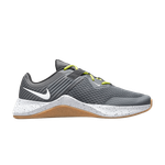 Кроссовки Nike Mc Trainer