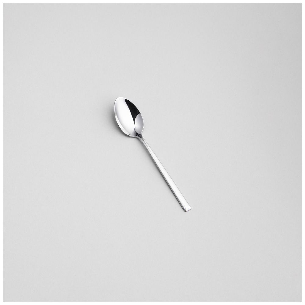 НАБОР СТОЛОВЫХ ПРИБОРОВ GLORIA AGNESS 24 ПР., СТАЛЬ 18/10