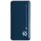 Lyambda LP303 Dark Blue