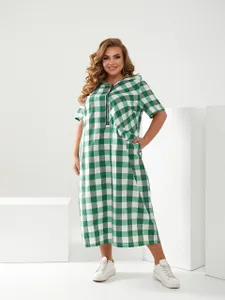 Платье УК-1373-2 Fabrika